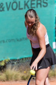 Bild 318 - ITF Kaltenkirchen
